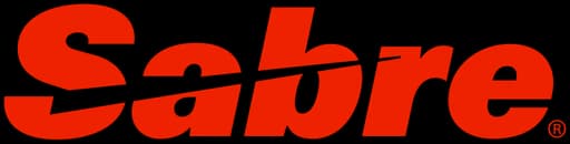 Powered By Logos